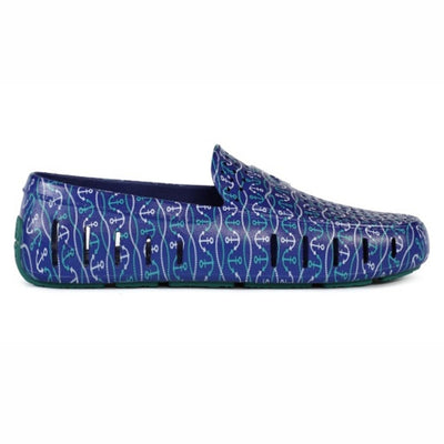 Floafers - Mens Country Club-4p