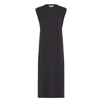 DK Company - Womens Byseano Dress