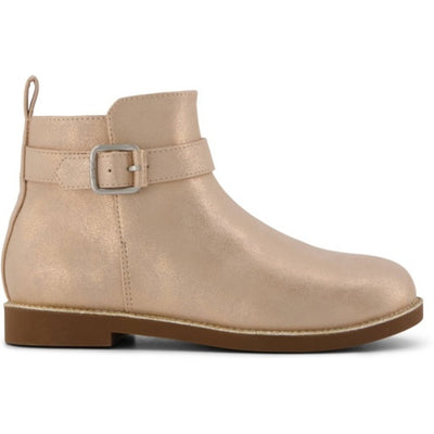 TOMS - Girls Mia Boot