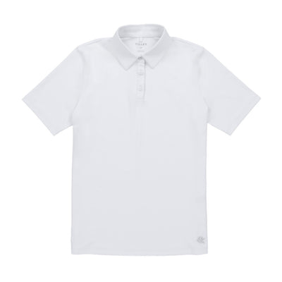 Tilley - Womens Caddy Tech Polo