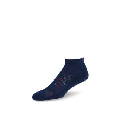 Thirty Three Threads - Unisex Grip Low Rise River