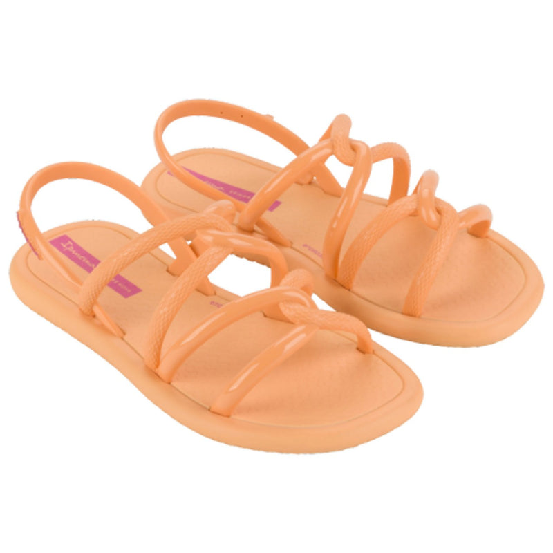 Ipanema - Kids Pajar Kids' Ipanema Meu Sol Sandal