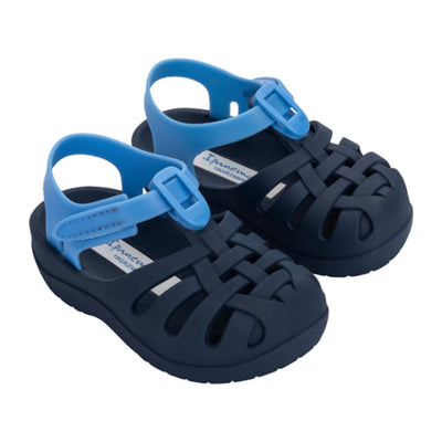 Ipanema - Baby Pajar Baby Ipanema Summer Basic Ii