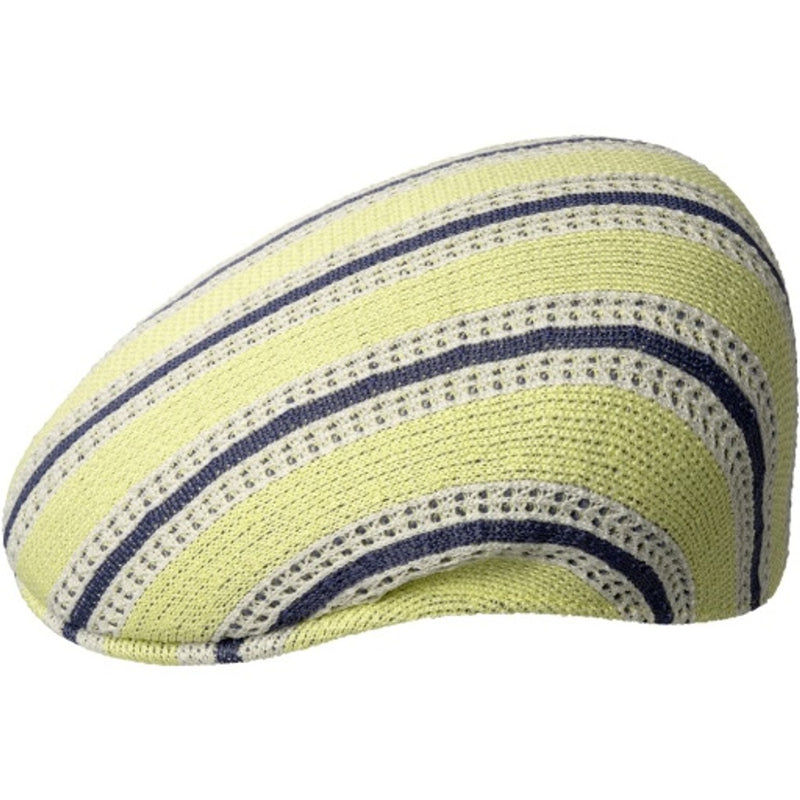 Kangol - Unisex Resort Stripe 504