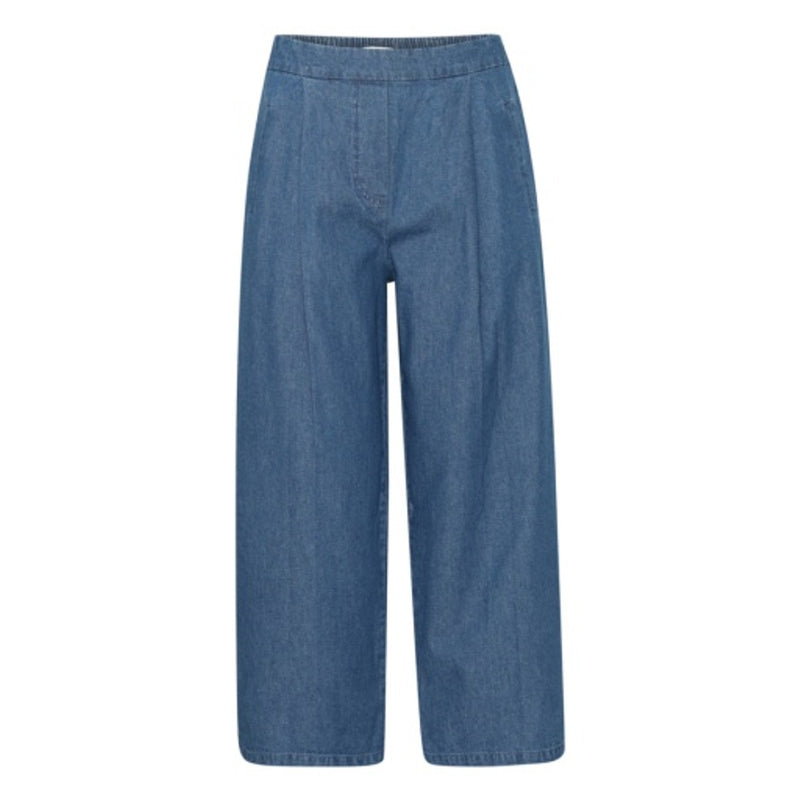 DK Company - Womens Iharcher Pa