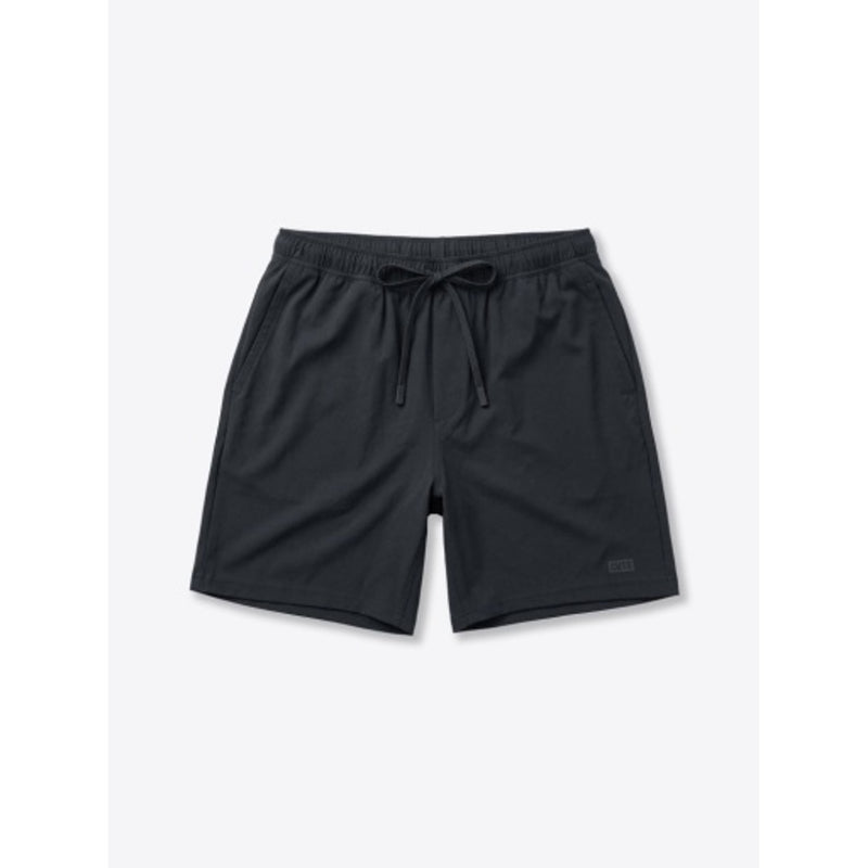 Cuts - Mens Crossover Short- 5"