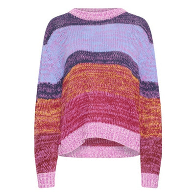 DK Company - Womens Ihalinea Long Sleeve