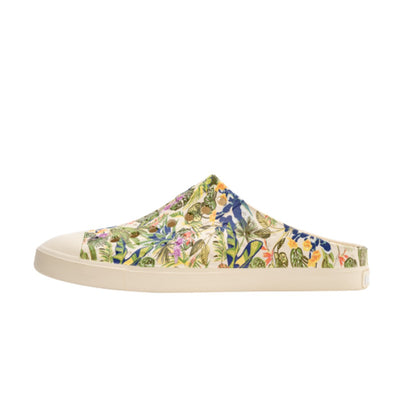 Native Shoes - Unisex Jefferson Clog Wanderfoam Prnt