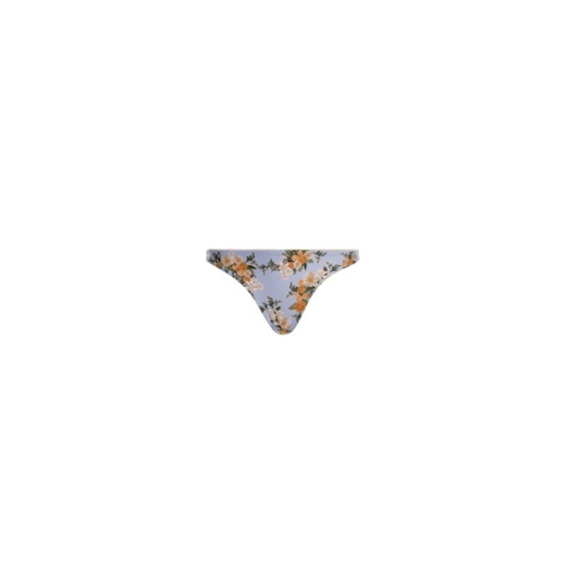 Agua Bendita - Womens Promesa Valle