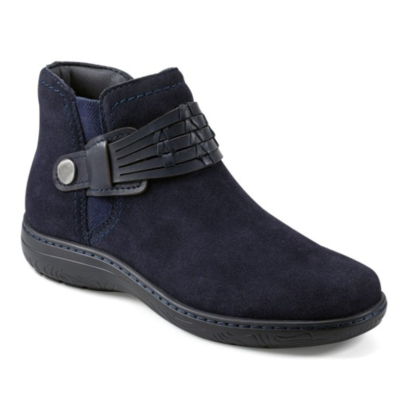 Earth - Womens Synal Casual Shoe