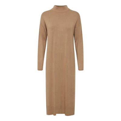 DK Company - Womens Orla Turtleneck Dress