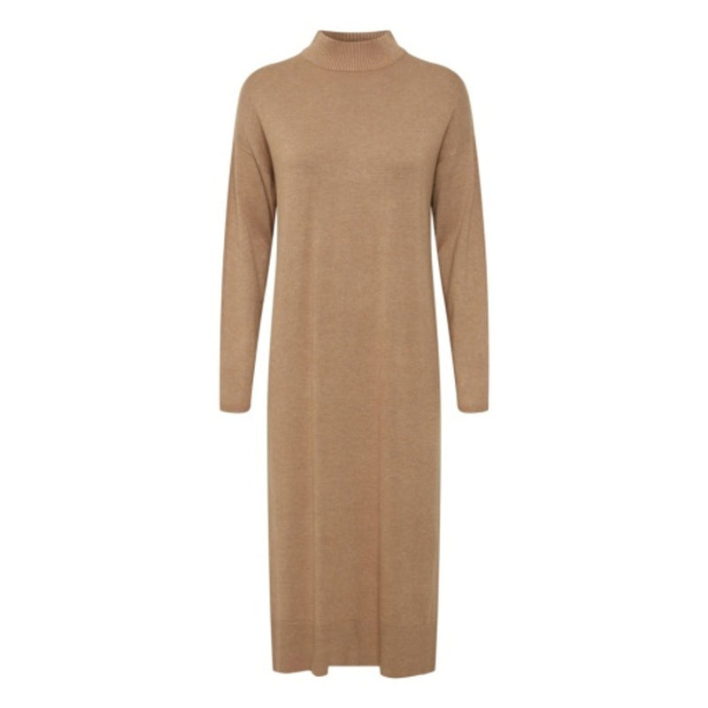 DK Company - Womens Orla Turtleneck Dress
