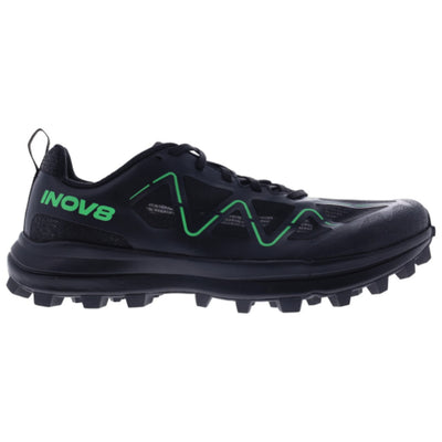 inov-8 - Womens Mudtalon Zero with