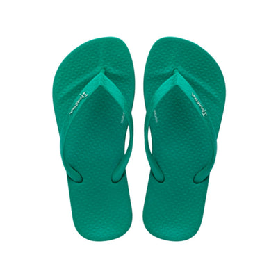 Ipanema - Kids Pajar Kids' Ipanema Anatomic Colors