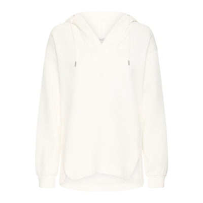 DK Company - Womens Bypusti Hoodie 2