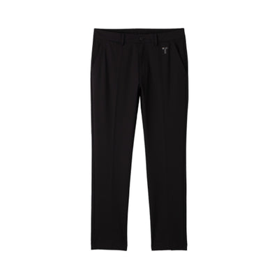 Tilley - Mens Cabot Pant