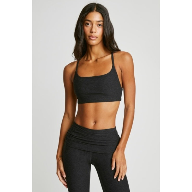 Year of Ours - Womens Stretch Studio Bralette