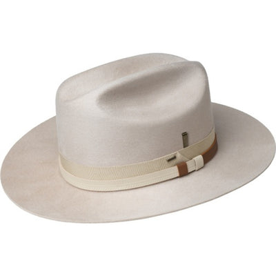 Bailey 1922 - Mens Darwin Hat
