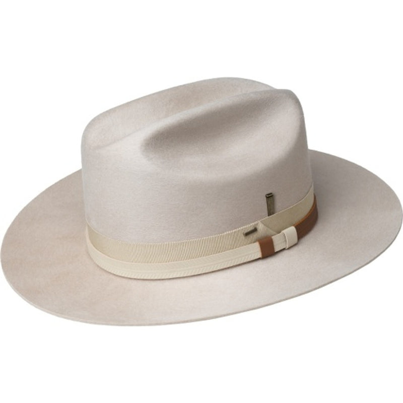 Bailey 1922 - Mens Darwin Hat