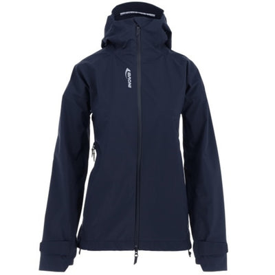 inov-8 - Womens Ventureshell Jacket with