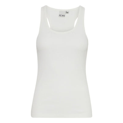 DK Company - Womens Ihpalmer Rib Box to
