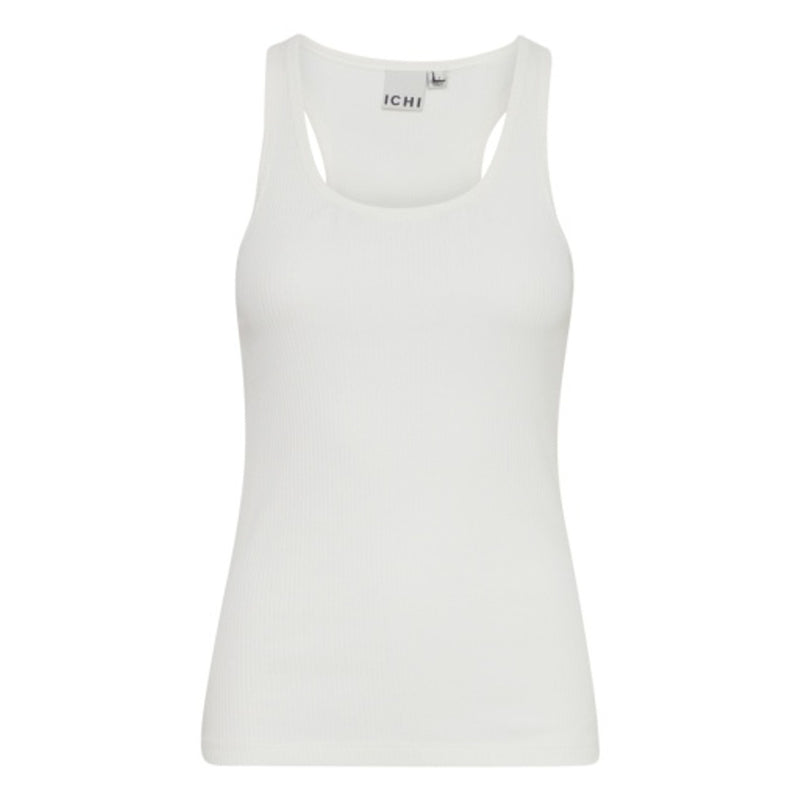 DK Company - Womens Ihpalmer Rib Box to