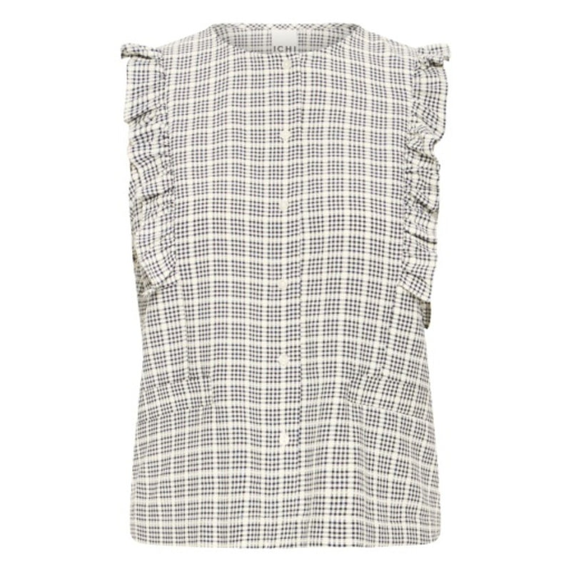DK Company - Womens Ihjola to