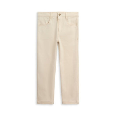 Appaman - Boys Commuter Twill Pant