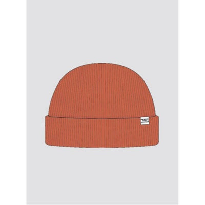 Alpha Industries - Mens Essential Watch Cap