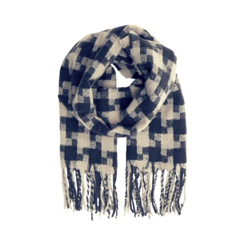 DK Company - Womens Iagloba Scarf