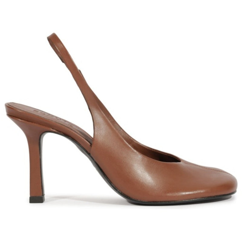 Schutz - Womens Brigitte Sling