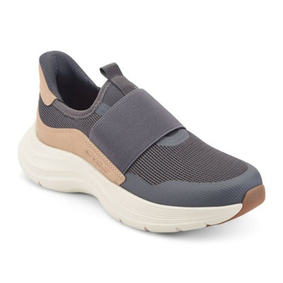 Easy Spirit - Womens Easycruz 2 Slip-On Shoe