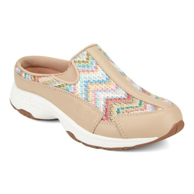 Easy Spirit - Womens Traveltime 806 Mule