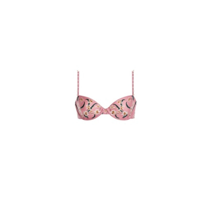 Agua Bendita - Womens Magdalena Promesa