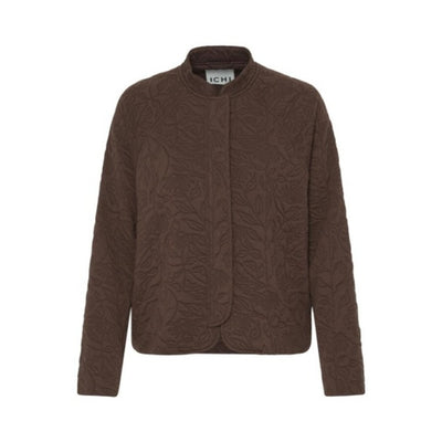 DK Company - Womens Ihkate Quilted Ja7