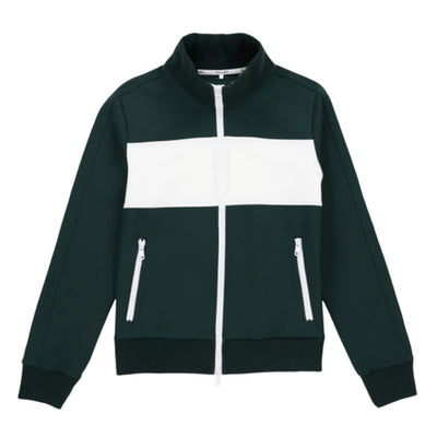 Tilley - Womens Warm Up Jacket