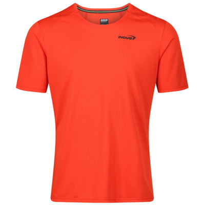 inov-8 - Mens Performance Short Sleeve T-Shirt M