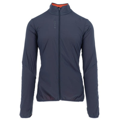 inov-8 - Mens Climashell Pro Alpha Jacket (M)