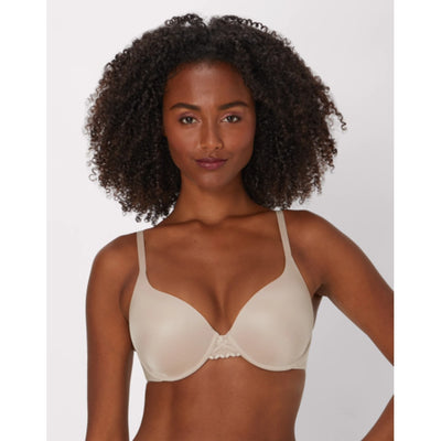 Hanes - Womens Maidenform Dreamwire Underwire Push-Up Bra