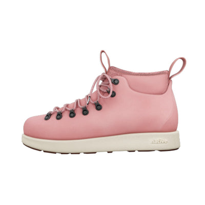 Native Shoes - Unisex Fitzsimmons Venture
