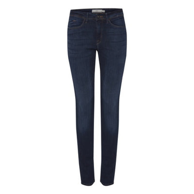 DK Company - Womens Iherin Izaro