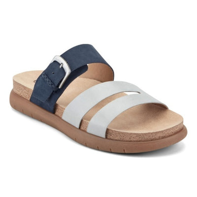 Earth - Womens Ayden Casual Shoe