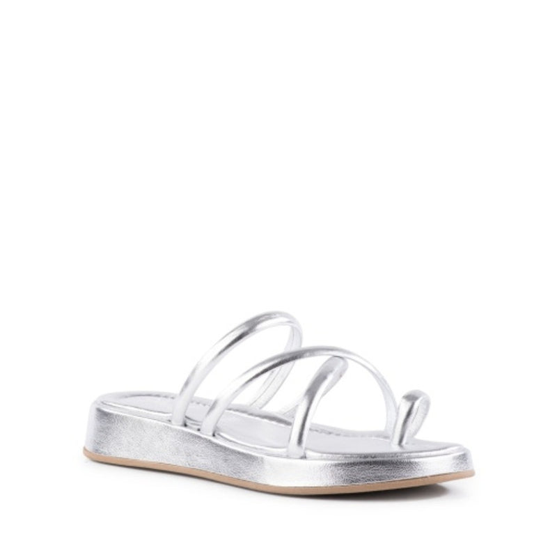 Seychelles Footwear - Womens Rule the World