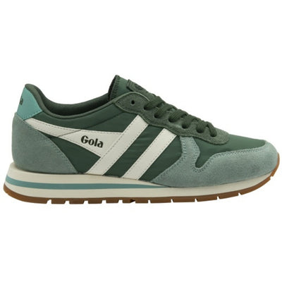 Gola - Womens Daytona Chute Sneakers