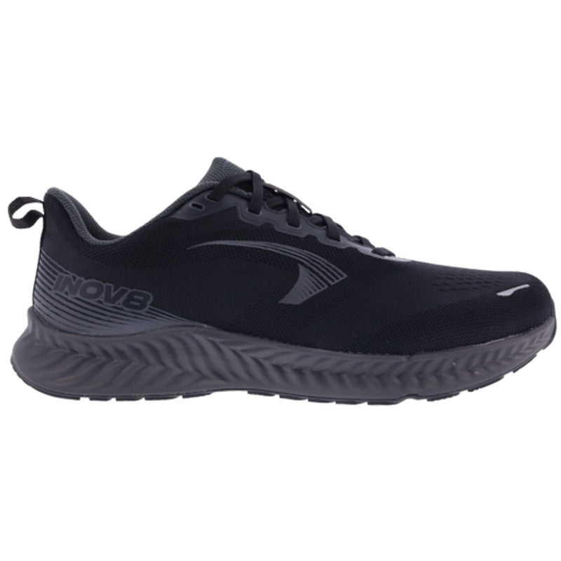 inov-8 - Mens Roadfly (M)
