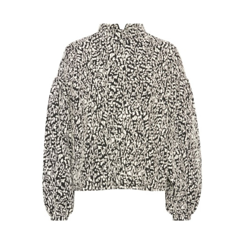 DK Company - Womens Ihoelly Sw