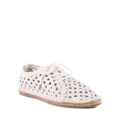 Seychelles Footwear - Womens Gemini Flats