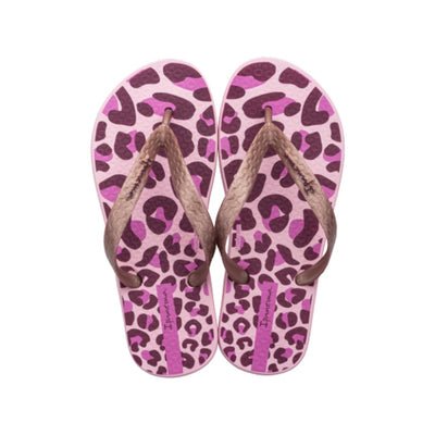 Ipanema - Kids Pajar Kids' Ipanema Temas Xi