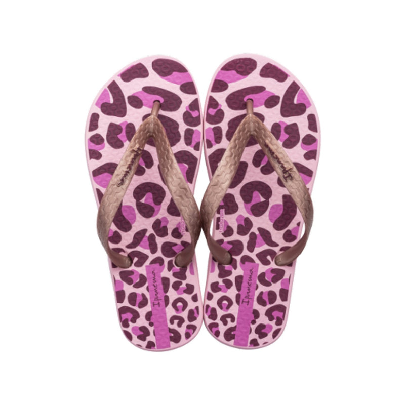 Ipanema - Kids Pajar Kids' Ipanema Temas Xi