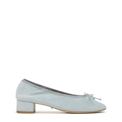 Tony Bianco - Womens Moma Dress Shoe